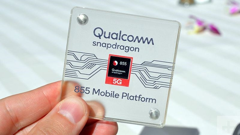 Snapdragon 778G vs Snapdragon 855: Cuộc Đọ Sức Giữa Hai Ông Hoàng Nhà Qualcomm