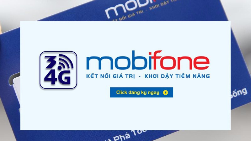 Điện thoại kết nối internet