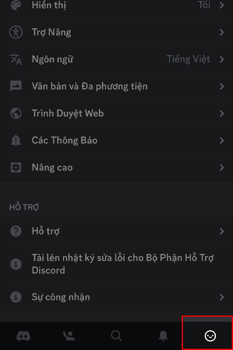 Hướng Dẫn Chi Tiết Cách Lấy ID Discord Trên Máy Tính Và Điện Thoại