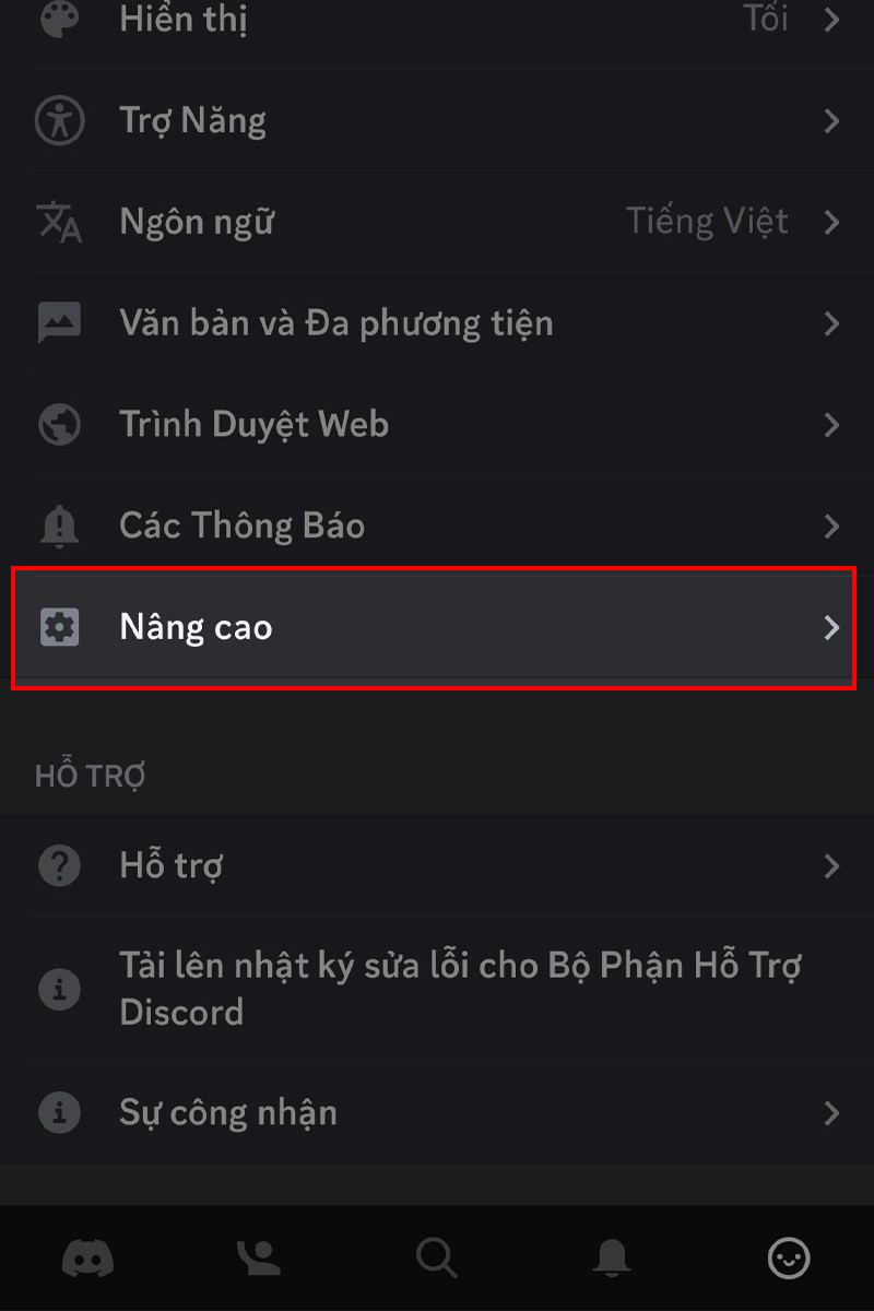 Hướng Dẫn Chi Tiết Cách Lấy ID Discord Trên Máy Tính Và Điện Thoại