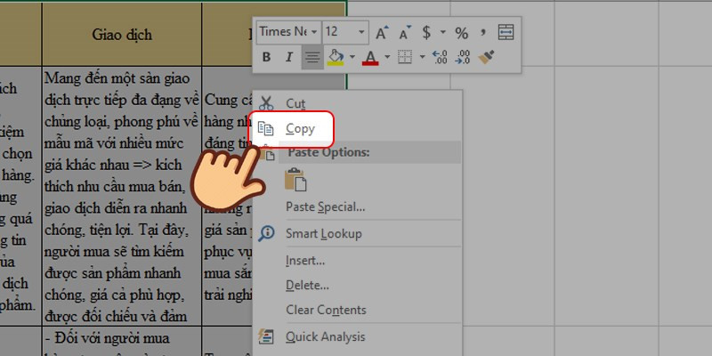 Hướng Dẫn In Hai Mặt Giấy Trên Word, Excel, PDF Đơn Giản, Hiệu Quả