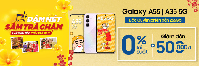 Sim 4G Viettel Giá Rẻ: Tổng Hợp Gói Cước Hấp Dẫn Nhất 2024