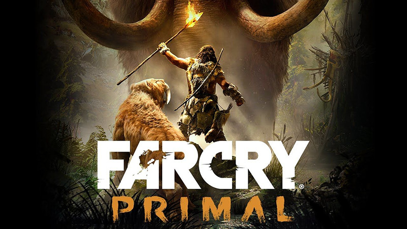 Top 10 Phiên Bản Game Far Cry Hay Nhất Mọi Thời Đại (2024)