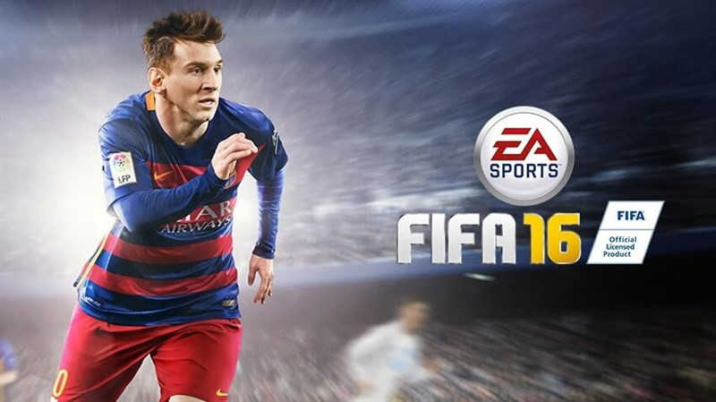 Trải Nghiệm FIFA 16 Mượt Mà: Cấu Hình PC Cần Biết