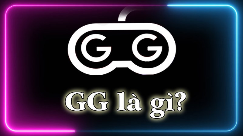 Giải Mã Bí Ẩn GG, GGWP: Ý Nghĩa Thật Sự Và Cách Sử Dụng Văn Minh Trong Game