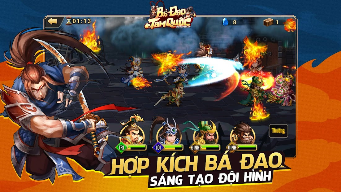 Hình ảnh mỹ nhân trong game