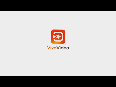 TOP 8 Ứng Dụng Ghép Ảnh Vào Video Đỉnh Cao Cho Điện Thoại