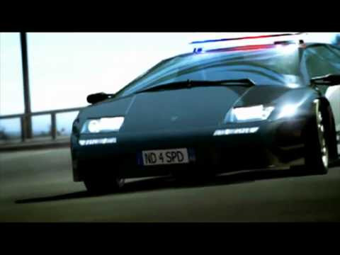 Top 10 Game Need For Speed Hay Nhất Mọi Thời Đại Dành Cho Tín Đồ Tốc Độ