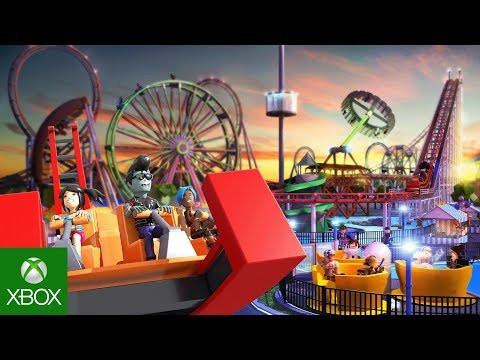 Top 20 Game Roblox Hay Nhất 2023 Trên PC và Laptop