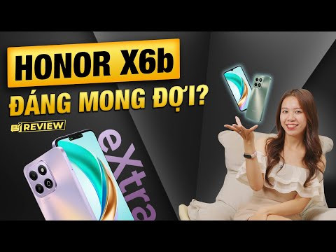 Top Điện Thoại Chơi Game Mượt Dưới 4 Triệu Đáng Mua Nhất 2024