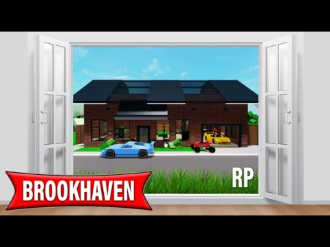 Top 20 Game Roblox Hay Nhất 2023 Trên PC và Laptop