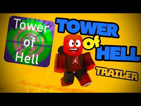 Top 20 Game Roblox Hay Nhất 2023 Trên PC và Laptop