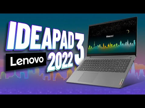 Top 10 Laptop Có Bàn Phím Số Phải Tiện Lợi Nhất 2023