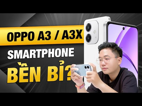 Top Điện Thoại Chơi Game Mượt Dưới 4 Triệu Đáng Mua Nhất 2024