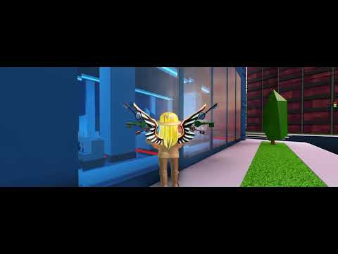 Top 20 Game Roblox Hay Nhất 2023 Trên PC và Laptop