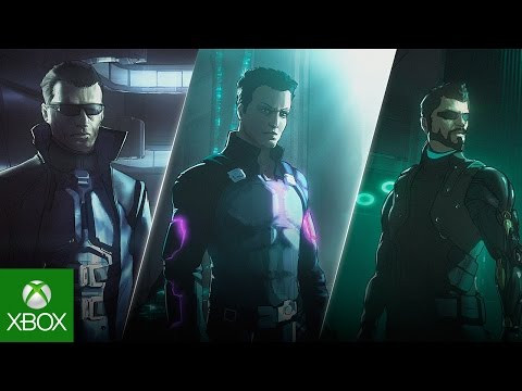 Khám Phá Thế Giới Cyberpunk: Từ Khái Niệm Đến Những Tựa Game Định Hình