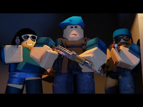 Top 20 Game Roblox Hay Nhất 2023 Trên PC và Laptop