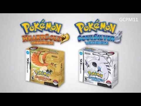 Top 9 Game Pokémon GBA và NDS Hay Nhất Mọi Thời Đại