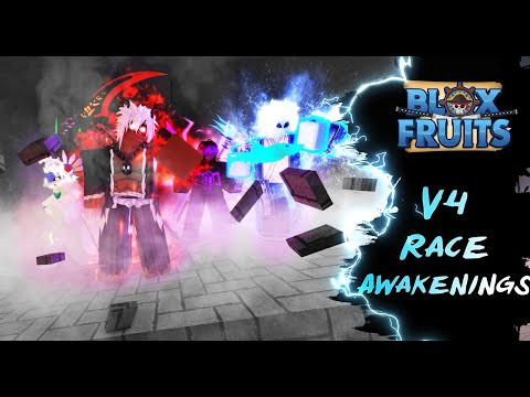 Top 20 Game Roblox Hay Nhất 2023 Trên PC và Laptop
