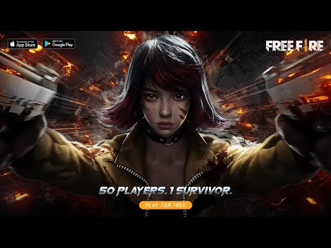 Top 13 Game Mobile Hay Nhất Định Phải Chơi Năm 2024