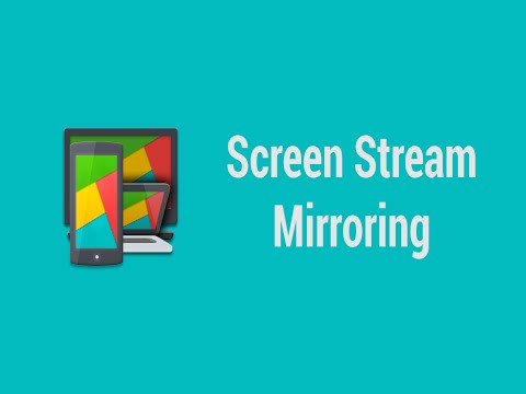 Top 9 Phần Mềm Livestream Màn Hình PC, Laptop, Điện Thoại Tốt Nhất 2023