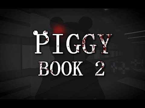 Top 20 Game Roblox Hay Nhất 2023 Trên PC và Laptop