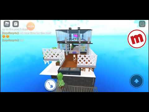 Top 20 Game Roblox Hay Nhất 2023 Trên PC và Laptop