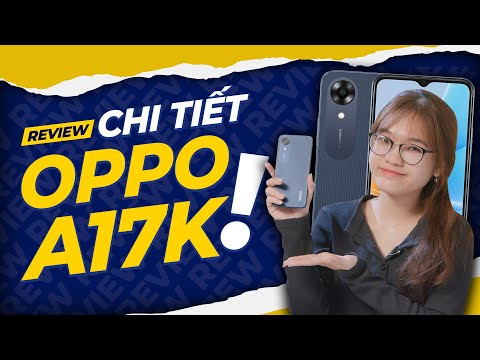 Top 8 Điện Thoại Chơi Game Mượt Dưới 3 Triệu Đáng Mua Nhất 2024