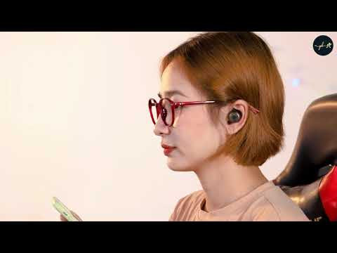 Top 15 Tai Nghe Bluetooth Bass Cực Mạnh Cho Game Thủ 2023