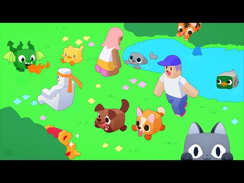Top 20 Game Roblox Hay Nhất 2023 Trên PC và Laptop