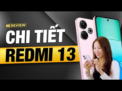 Top Điện Thoại Chơi Game Mượt Dưới 4 Triệu Đáng Mua Nhất 2024