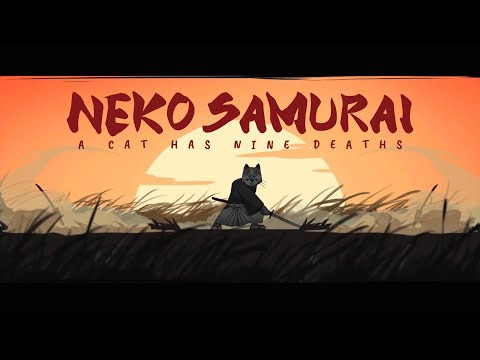 Top Game Samurai Hay Nhất Mọi Thời Đại - Hóa Thân Thành Võ Sĩ Huyền Thoại