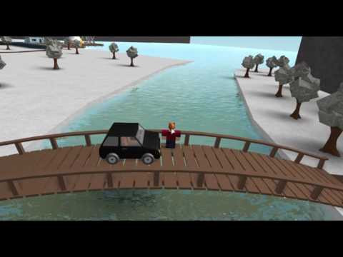 Top 20 Game Roblox Hay Nhất 2023 Trên PC và Laptop