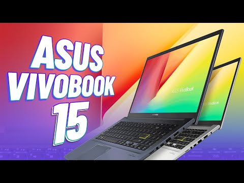 Top 10 Laptop Có Bàn Phím Số Phải Tiện Lợi Nhất 2023