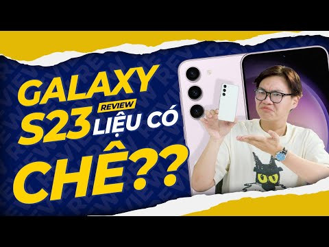 Top 10 Điện Thoại Samsung Sạc Không Dây Đáng Sở Hữu Nhất