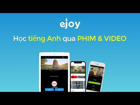 Top 13 App Luyện Phát Âm Tiếng Anh Chuẩn Nhất 2024 (Miễn Phí)