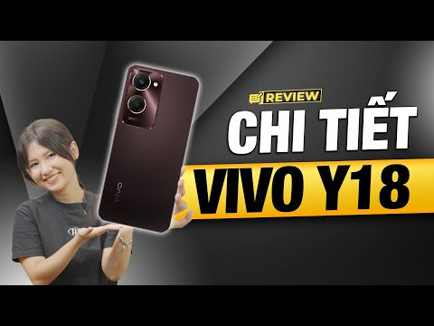 Top Điện Thoại Chơi Game Mượt Dưới 4 Triệu Đáng Mua Nhất 2024