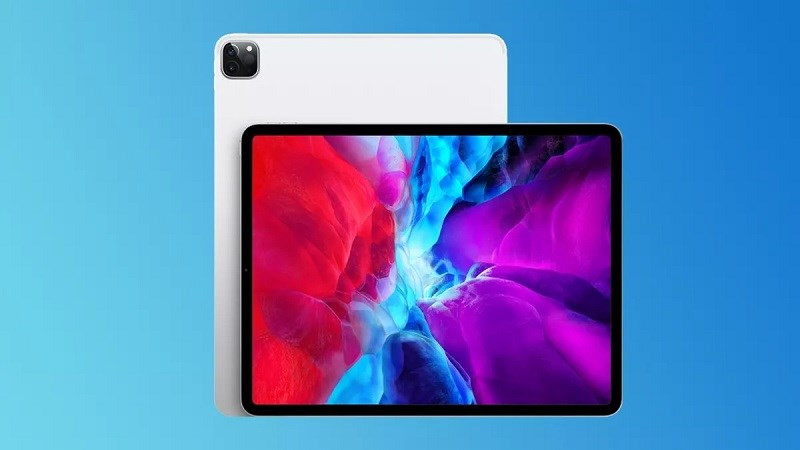 iPad 64GB: Đủ Dùng Hay Không? Lựa Chọn Nào Phù Hợp Với Bạn?