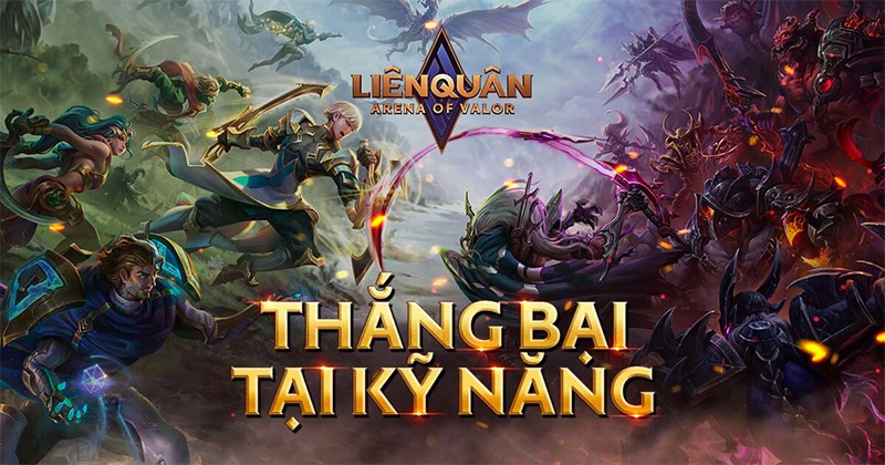 Damage là gì? Tìm hiểu ý nghĩa của Damage trong game và đời sống