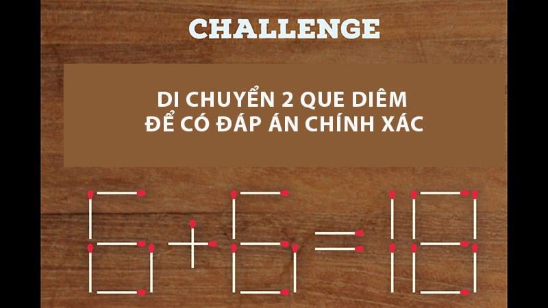 Khám Phá Thế Giới Hack Não Cùng Puzzle Game: Định Nghĩa, Phân Loại Và Sức Hút Kỳ Lạ