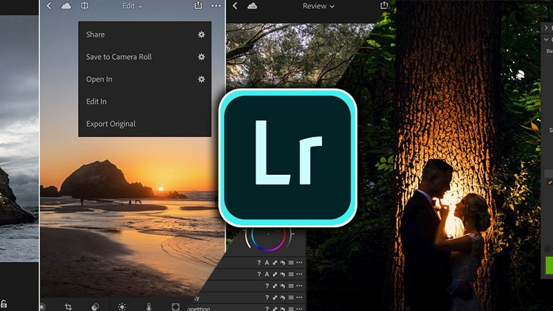 Adobe Creative Cloud là gì? Tìm hiểu bộ ứng dụng thiết kế "thần thánh"