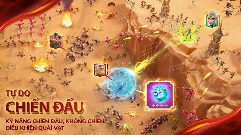 Lối chơi game