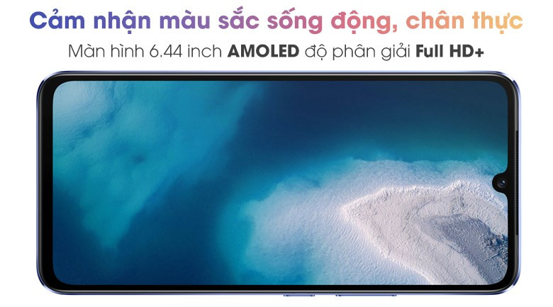 Top 7 Điện Thoại Vivo 3 Camera Đáng Mua Nhất Hiện Nay