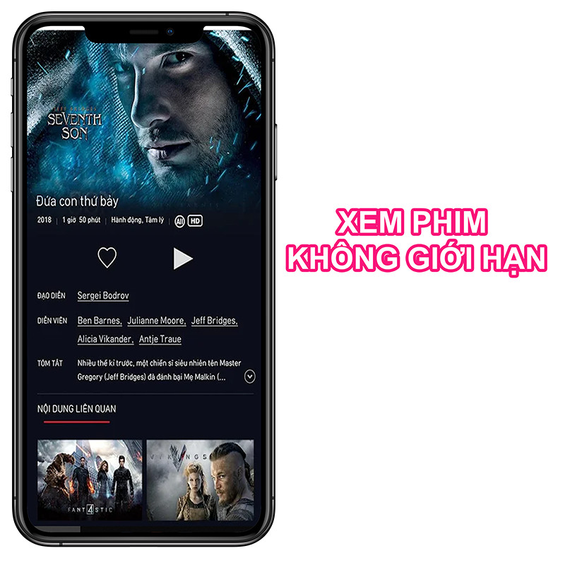 Miễn cước data 3G/4G khi đăng k&yacute; g&oacute;i cước Onme