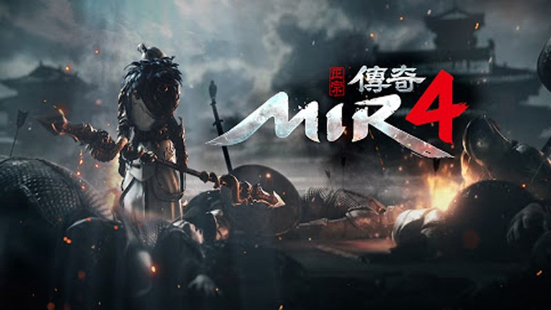 Top 20 Game Miễn Phí Hay Nhất trên Steam 2024: Cày Game Thả Ga Không Lo Về Giá