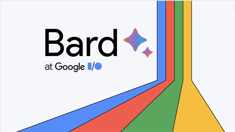 Mô tả về Google Bard