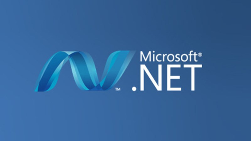 .NET Framework là nền tảng quan trọng cho nhiều ứng dụng Windows