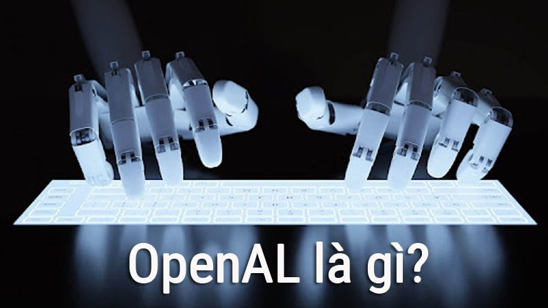 OpenAL là gì? Có nên gỡ bỏ khỏi máy tính?