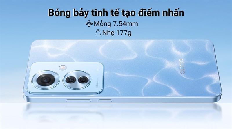 TOP 20+ Smartphone Mới Ra Mắt 2024: Lựa Chọn Hoàn Hảo Cho Bạn