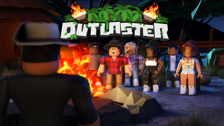 Top 20 Game Roblox Hay Nhất 2023 Trên PC và Laptop